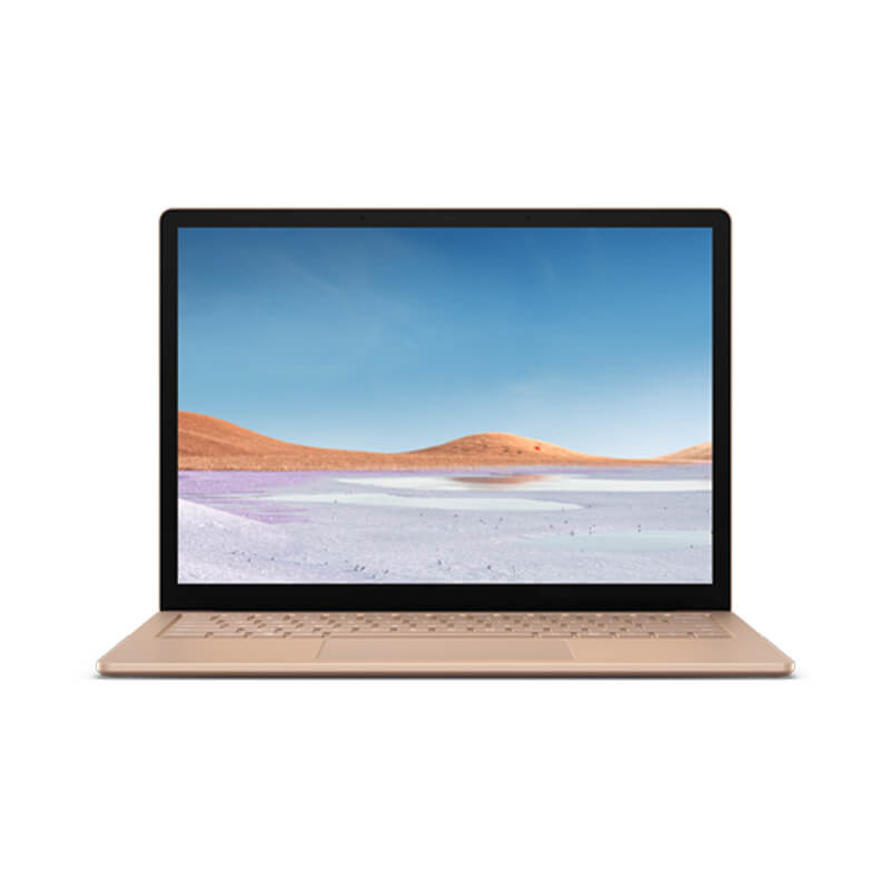 Surface Laptop 3 15 inch