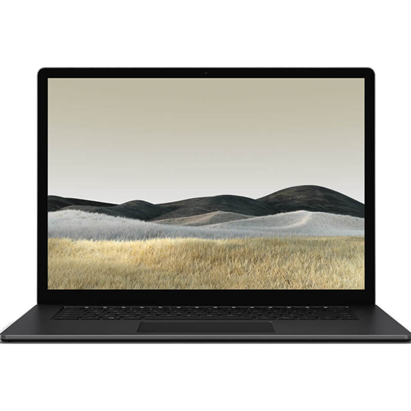 Surface Laptop 3 13.5 inch