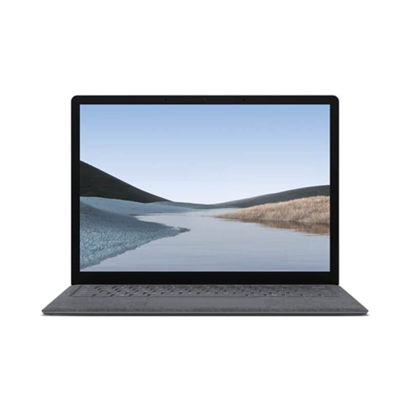Surface Laptop 3 13.5 inch