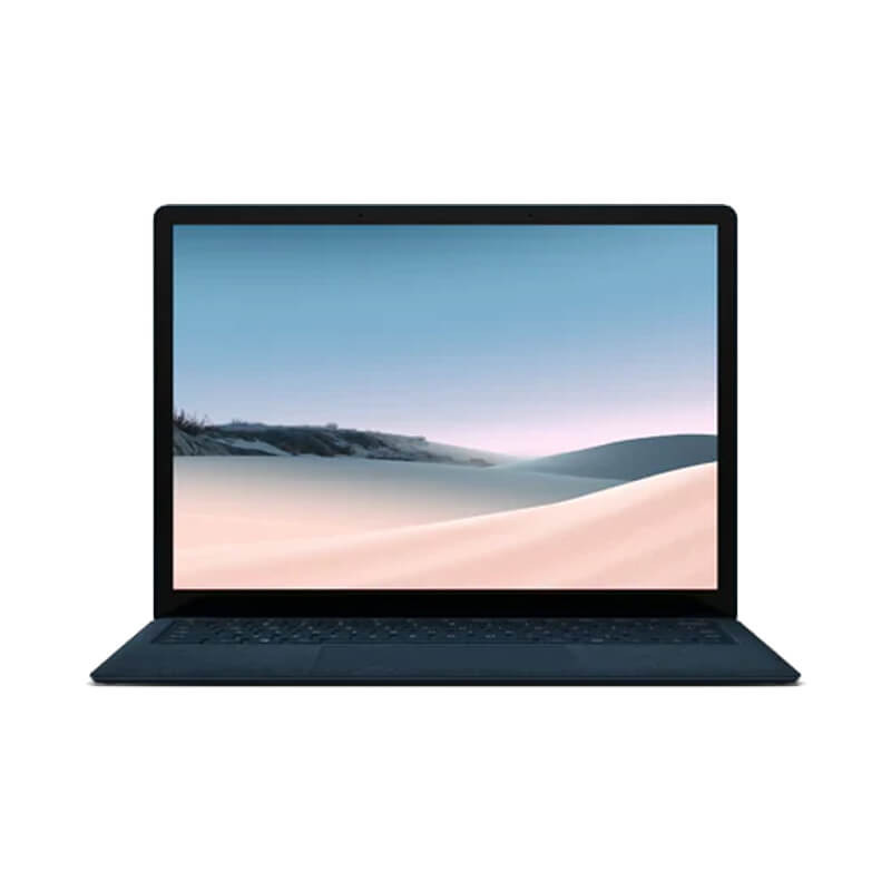 Surface Laptop 3 15 inch