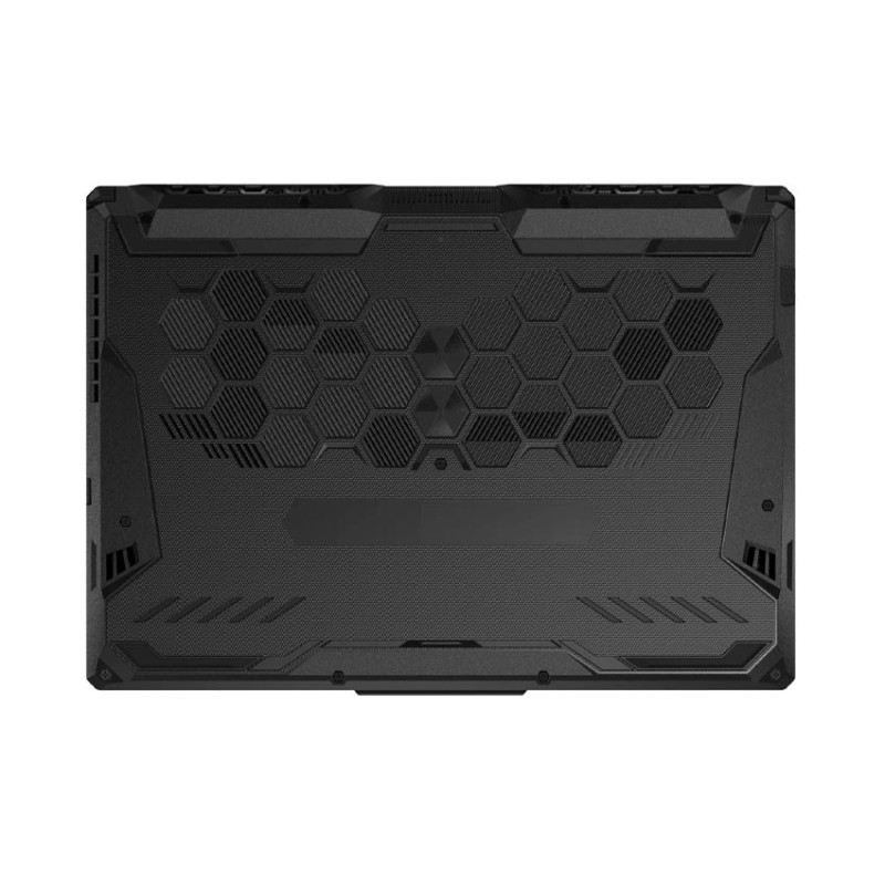 ASUS TUF Gaming A15 (2021)