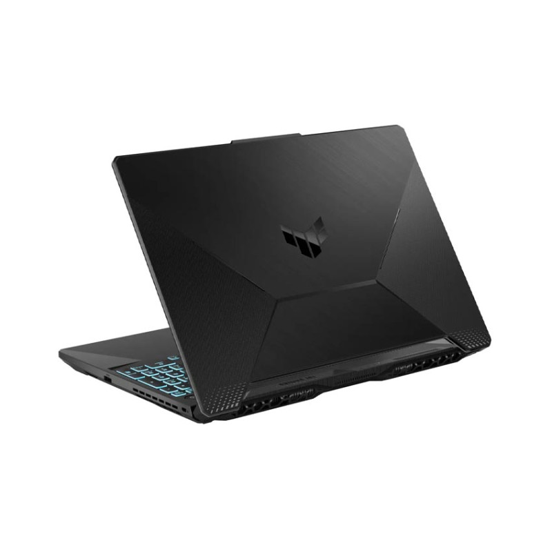 ASUS TUF Gaming A15 (2021)