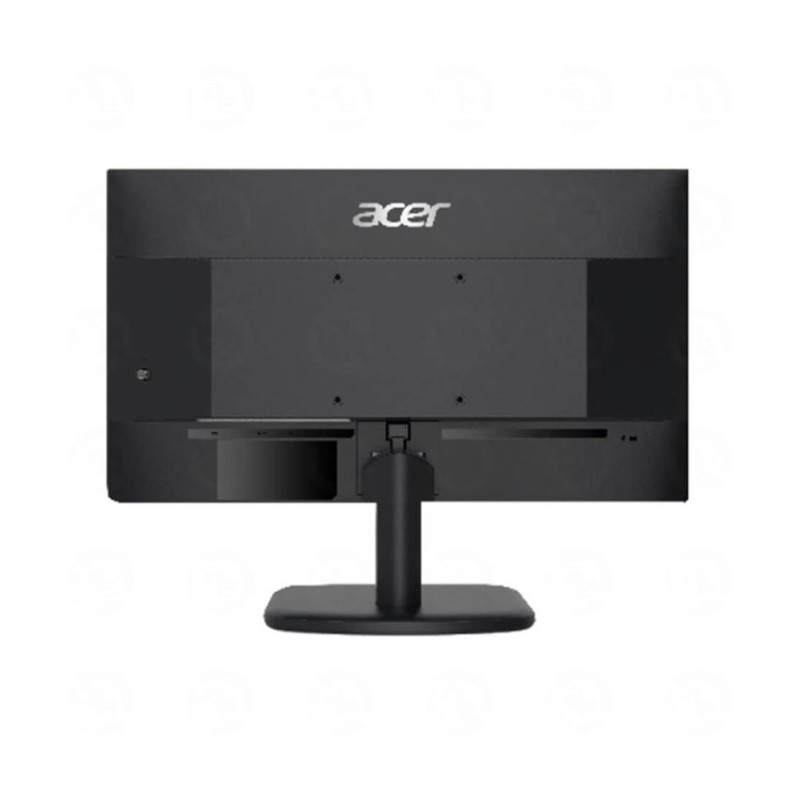 Màn hình Acer EK221Q H (21.5 inch/FHD/VA/100Hz/1ms)
