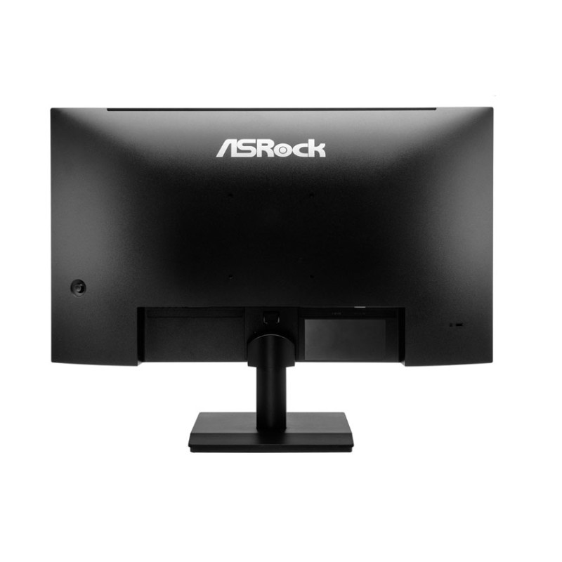 Màn hình ASROCK CL25FFB (24.5 inch/FHD/IPS/144Hz/1ms)