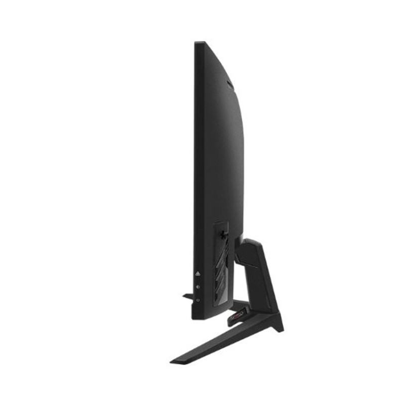 Màn hình ASROCK PG27FRS1A (27 inch/FHD/VA/280Hz/1ms/cong)