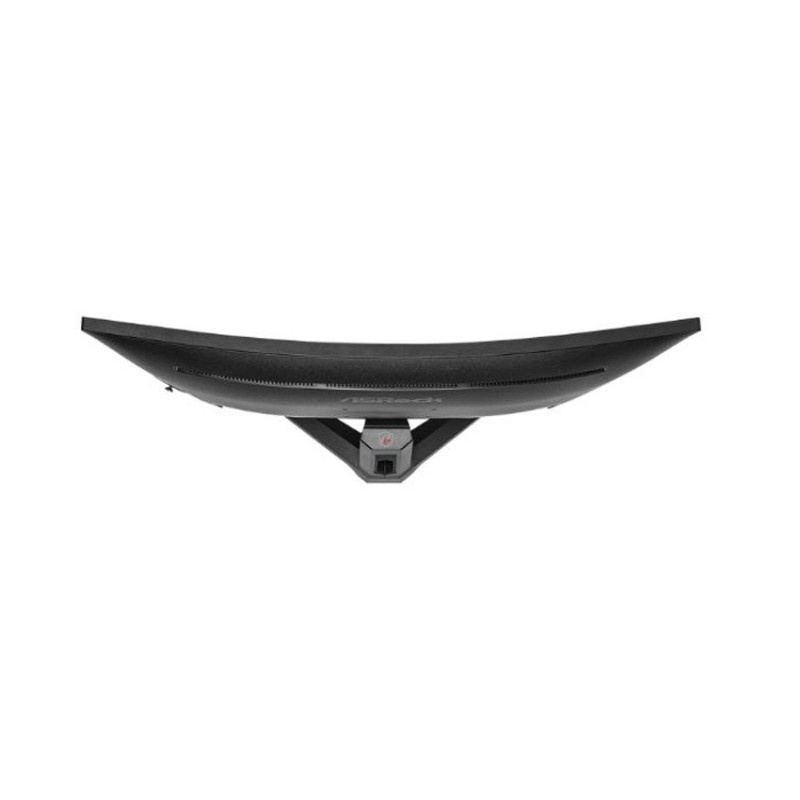 Màn hình ASROCK PG27FRS1A (27 inch/FHD/VA/280Hz/1ms/cong)