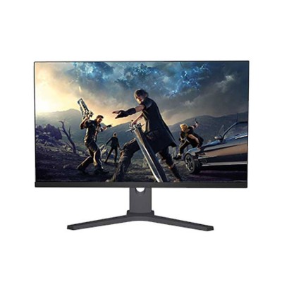 Màn hình Dahua DHI-LM24-E200