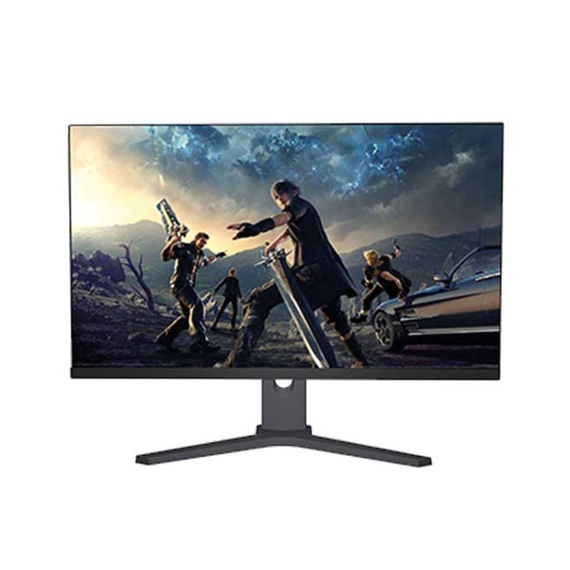 Màn hình Dahua DHI-LM24-E200