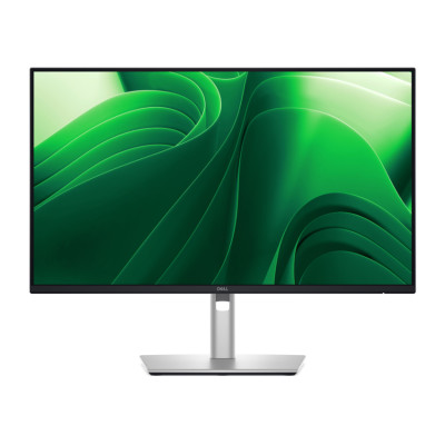 Màn hình Dell Pro 24 Plus P2425D (23.8 inch/WQHD/IPS/100Hz/5ms)