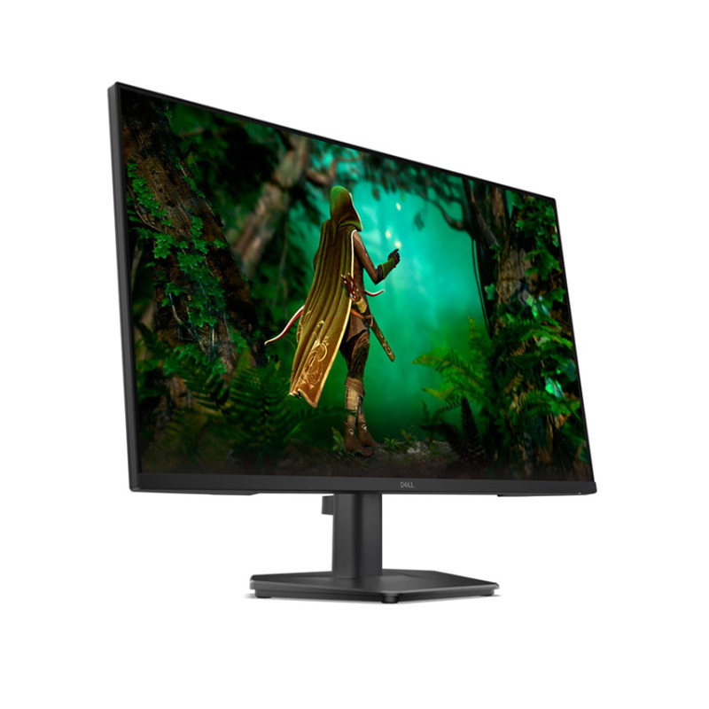 Màn Hình Dell SE2725HG (27 inch/FHD/IPS/200Hz/1ms)