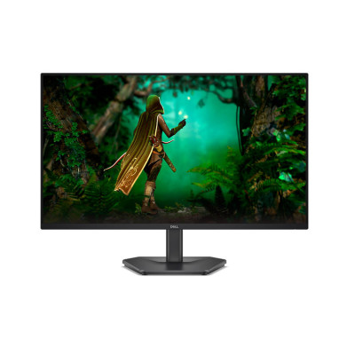 Màn Hình Dell SE2725HG (27 inch/FHD/IPS/200Hz/1ms)