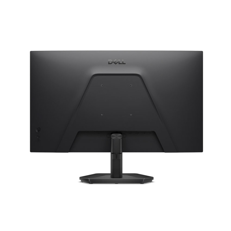 Màn Hình Dell SE2725HG (27 inch/FHD/IPS/200Hz/1ms)