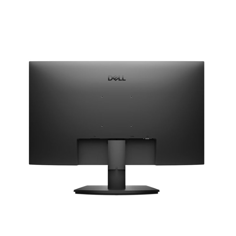 Màn hình Dell SE2725HM (27 inch/FHD/IPS/100Hz/5ms)