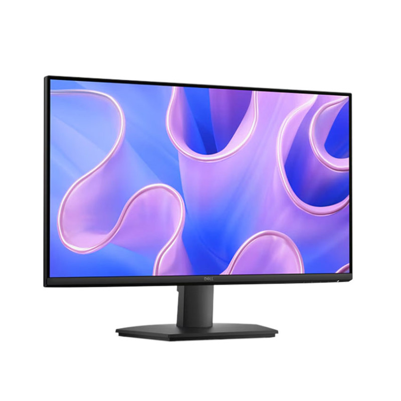 Màn hình Dell SE2725HM (27 inch/FHD/IPS/100Hz/5ms)