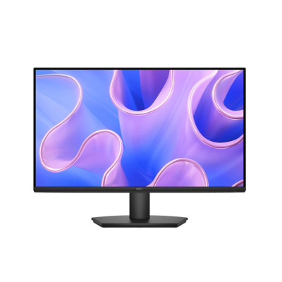 Màn hình Dell SE2725HM (27 inch/FHD/IPS/100Hz/5ms)