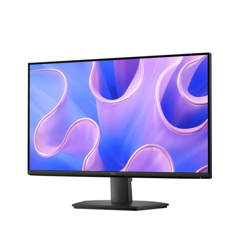 Màn hình Dell SE2725HM (27 inch/FHD/IPS/100Hz/5ms)