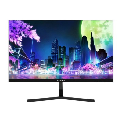 Màn hình Edra EGM24F120S (23.8 inch/FHD/IPS/120Hz/1ms)
