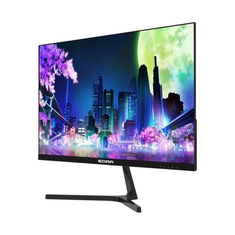 Màn hình Edra EGM24F120S (23.8 inch/FHD/IPS/120Hz/1ms)