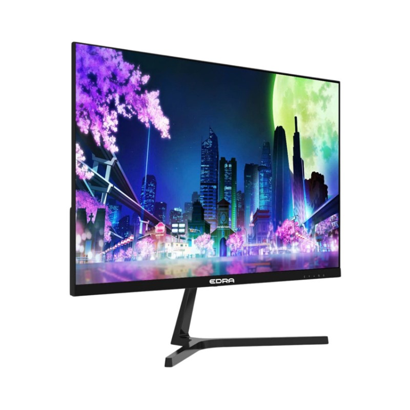 Màn hình Edra EGM24F120S (23.8 inch/FHD/IPS/120Hz/1ms)