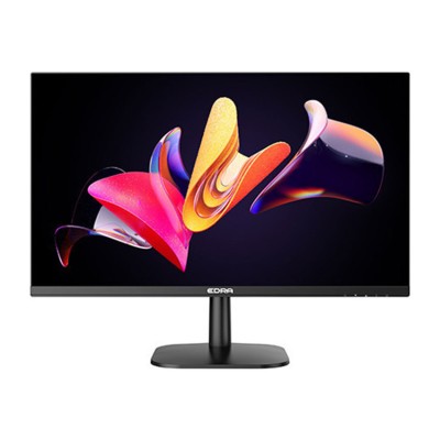 Màn hình Edra EGM25F180PVVA (24.5 inch/FHD/IPS/180Hz/1ms)