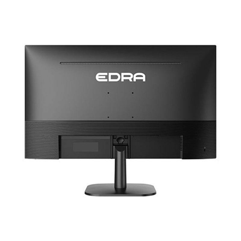 Màn hình Edra EGM25F180PVVA (24.5 inch/FHD/IPS/180Hz/1ms)