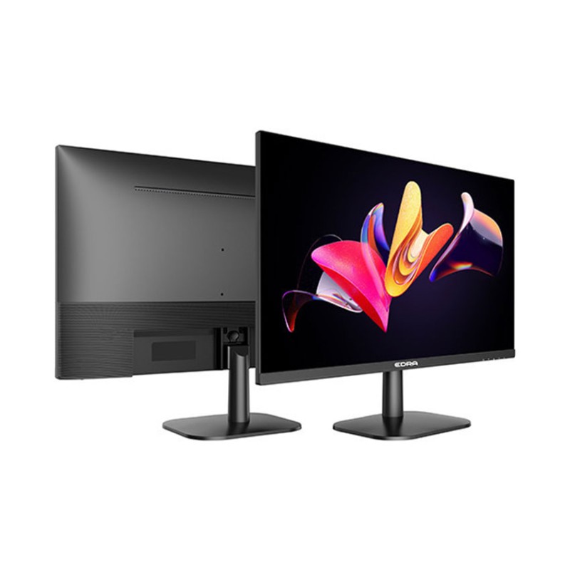 Màn hình Edra EGM25F180PVVA (24.5 inch/FHD/IPS/180Hz/1ms)