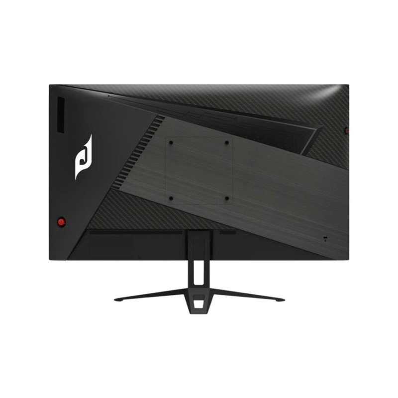 Màn hình Edra EGM25F260PVS (25 inch/FHD/IPS/260Hz/1ms)