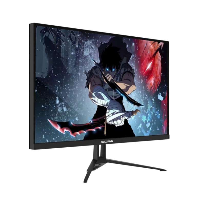 Màn hình Edra EGM25F260PVS (25 inch/FHD/IPS/260Hz/1ms)