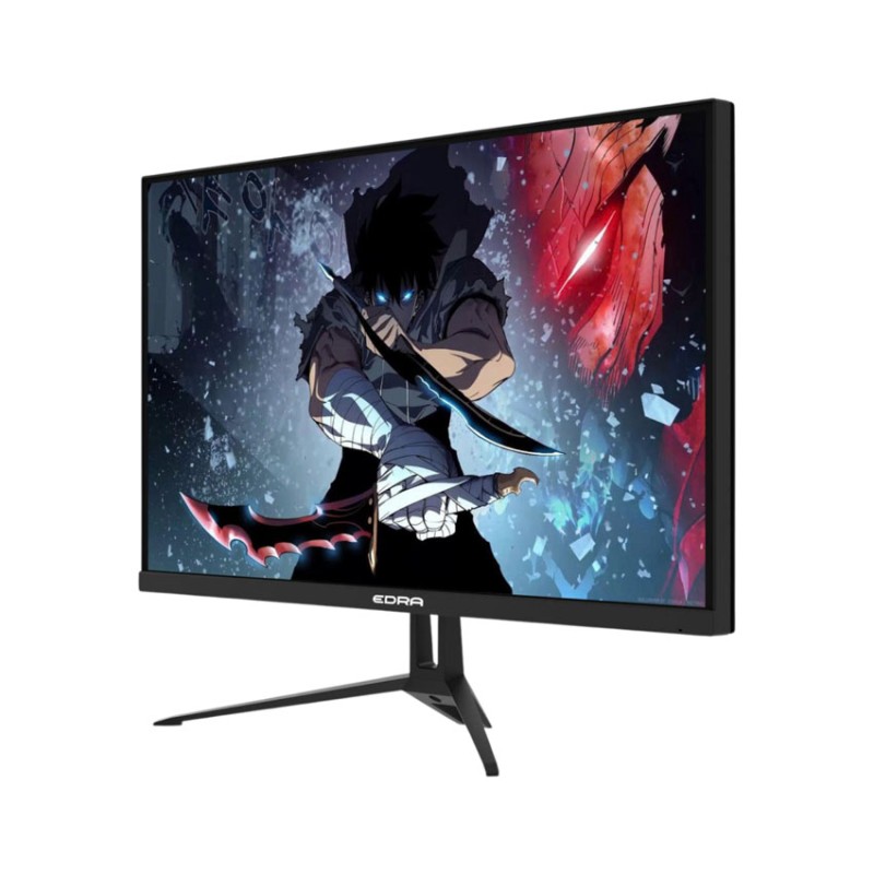 Màn hình Edra EGM25F260PVS (25 inch/FHD/IPS/260Hz/1ms)