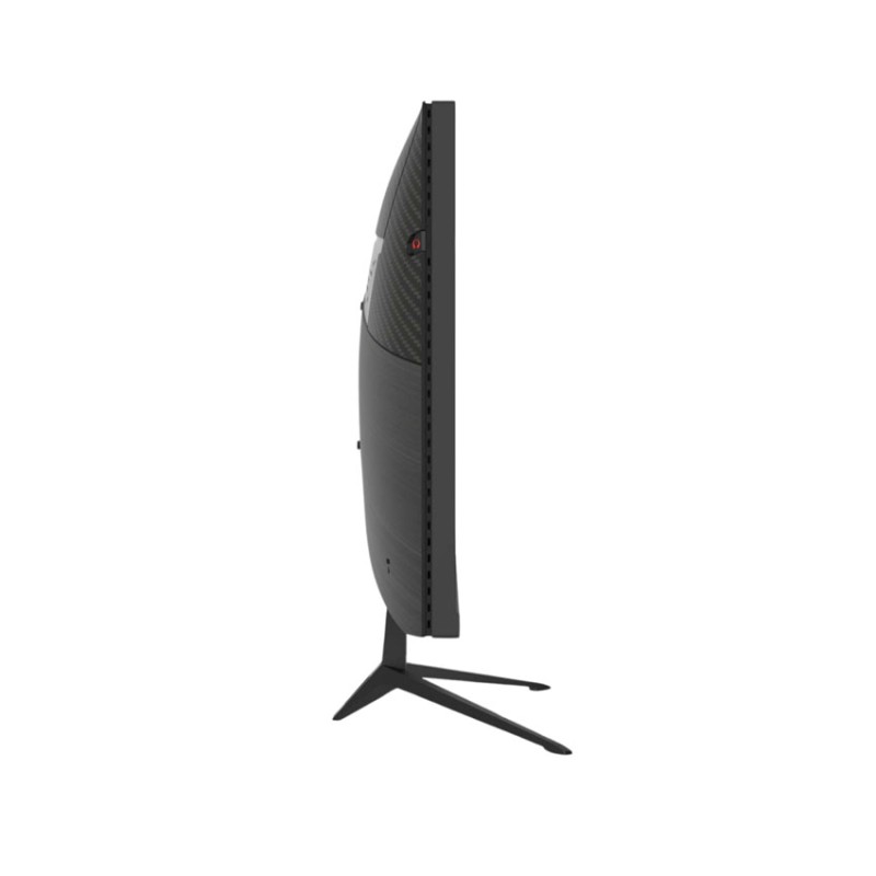 Màn hình Edra EGM25F260PVS (25 inch/FHD/IPS/260Hz/1ms)