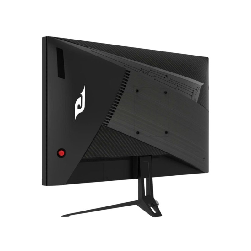 Màn hình Edra EGM25F260PVS (25 inch/FHD/IPS/260Hz/1ms)