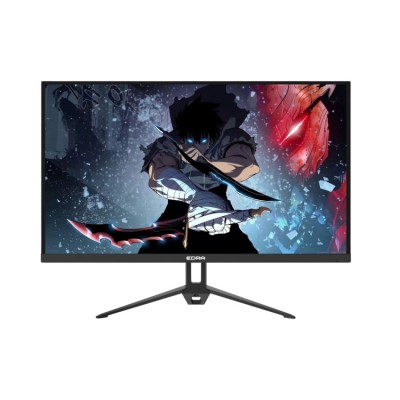 Màn hình Edra EGM25F260PVS (25 inch/FHD/IPS/260Hz/1ms)