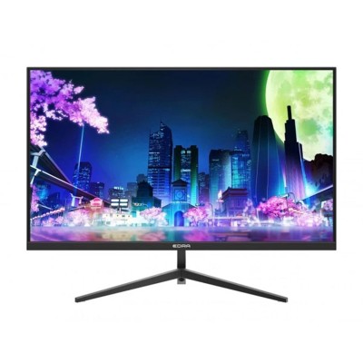 Màn hình Edra EGM27F144PV (27 inch/FHD/IPS/144Hz/1ms)