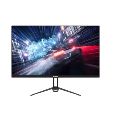 Màn hình Edra EGM27F144PVS (27 inch/FHD/IPS/144Hz/1ms)
