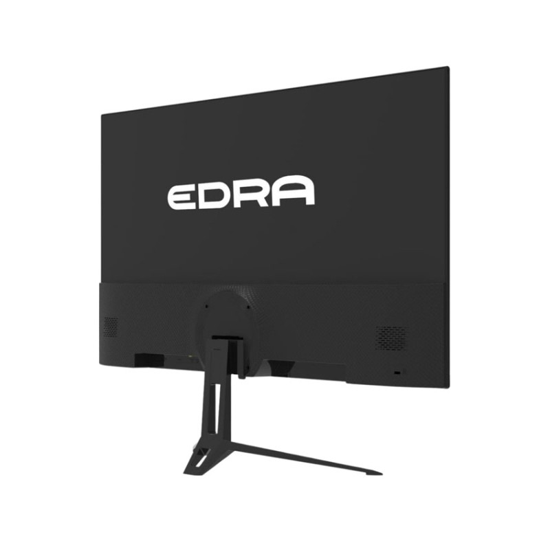 Màn hình Edra EGM27F144PVS (27 inch/FHD/IPS/144Hz/1ms)
