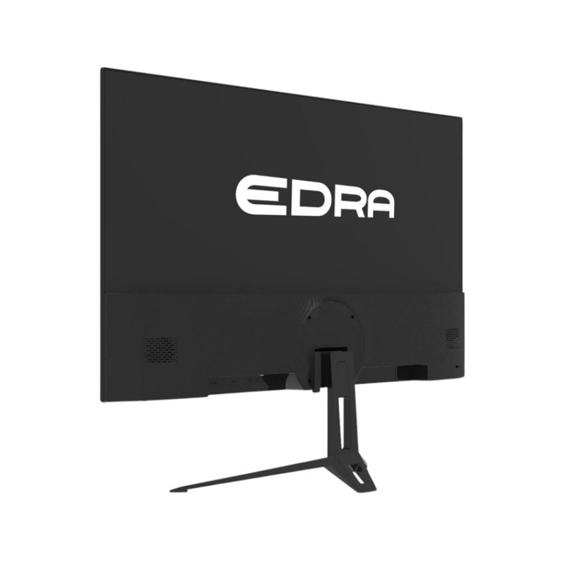 Màn hình Edra EGM27F144PVS (27 inch/FHD/IPS/144Hz/1ms)