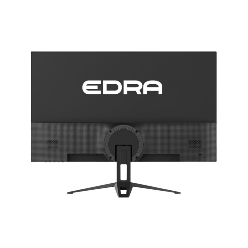 Màn hình Edra EGM27F144PVS (27 inch/FHD/IPS/144Hz/1ms)