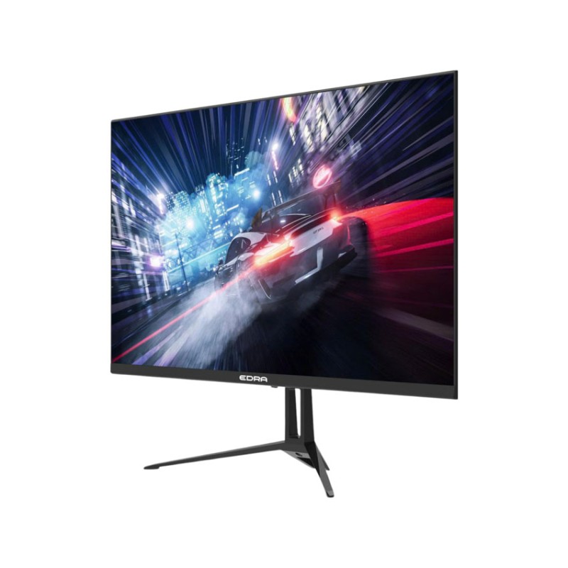 Màn hình Edra EGM27F144PVS (27 inch/FHD/IPS/144Hz/1ms)