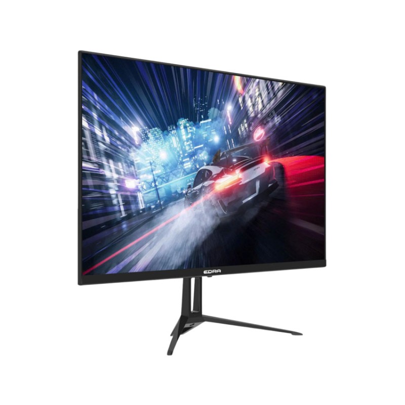 Màn hình Edra EGM27F144PVS (27 inch/FHD/IPS/144Hz/1ms)