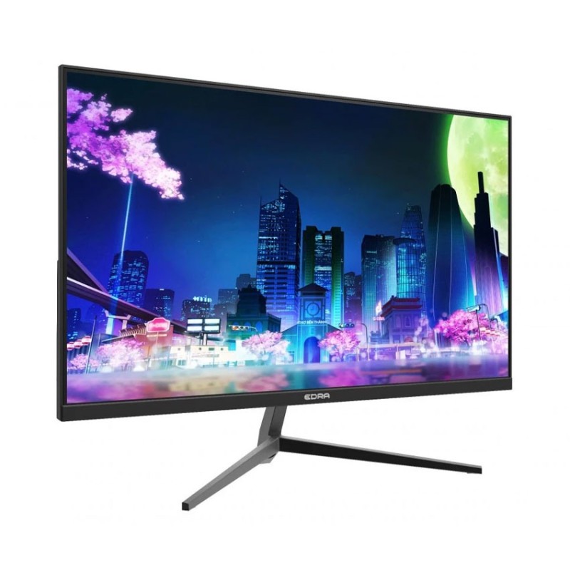 Màn hình Edra EGM27F200PV (27 inch/FHD/IPS/200Hz/0.5ms)