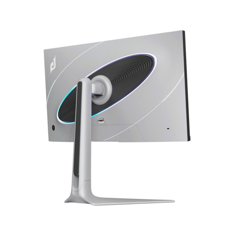 Màn hình Edra EGM27Q180PVS (27 inch/QHD/IPS/180Hz/1ms)