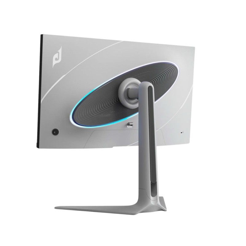 Màn hình Edra EGM27Q180PVS (27 inch/QHD/IPS/180Hz/1ms)