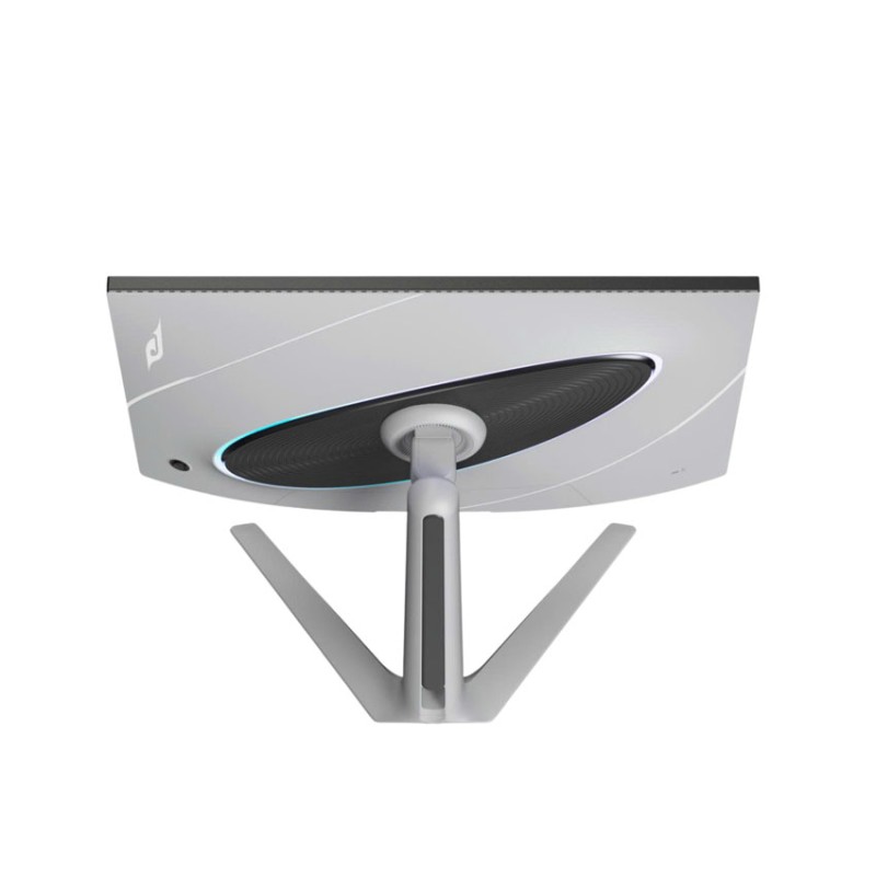 Màn hình Edra EGM27Q180PVS (27 inch/QHD/IPS/180Hz/1ms)