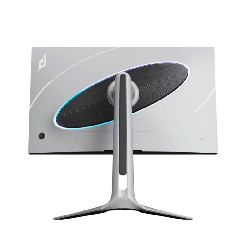 Màn hình Edra EGM27Q180PVS (27 inch/QHD/IPS/180Hz/1ms)