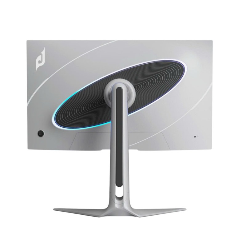 Màn hình Edra EGM27Q180PVS (27 inch/QHD/IPS/180Hz/1ms)