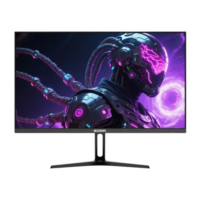 Màn hình Edra EGM27Q200 (27 inch/QHD/IPS/200Hz/1ms)