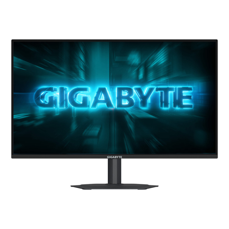 Màn hình Gigabyte G25F2A (24.5 inch/FHD/IPS/240hz/1ms/loa)