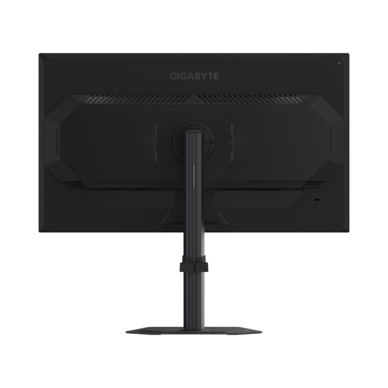Màn hình Gigabyte G25F2A (24.5 inch/FHD/IPS/240hz/1ms/loa)