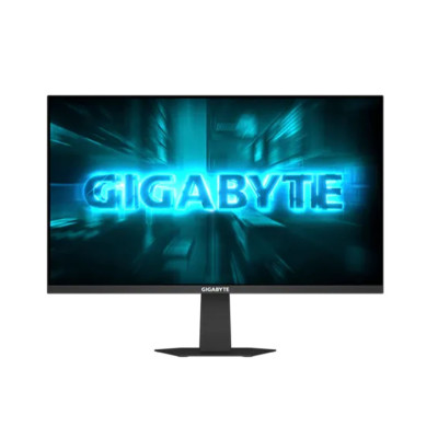 Màn hình Gigabyte GS24F14 (23.8 inch/FHD/IPS/144hz/1ms)