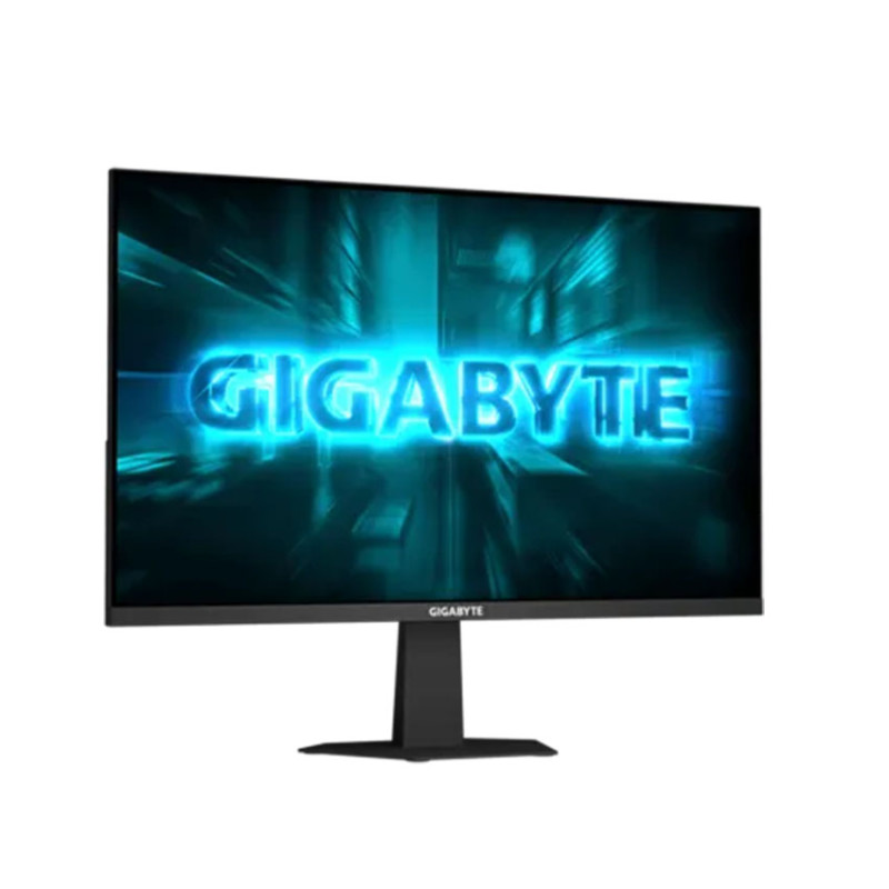 Màn hình Gigabyte GS24F14 (23.8 inch/FHD/IPS/144hz/1ms)